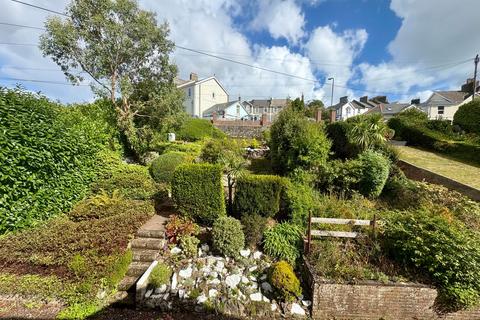 2 bedroom terraced house for sale, Ellacombe, Torquay
