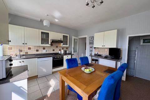 2 bedroom terraced house for sale, Ellacombe, Torquay