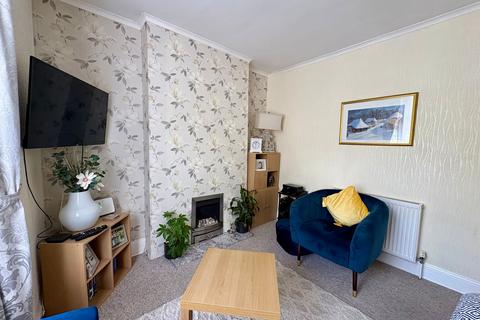2 bedroom terraced house for sale, Ellacombe, Torquay