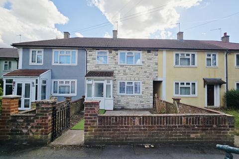 undefined, Havelock Road,  Southall, UB2
