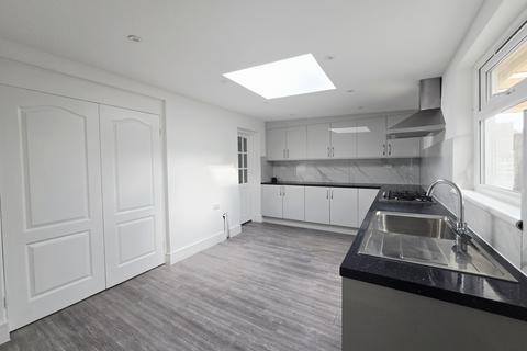 undefined, Havelock Road,  Southall, UB2