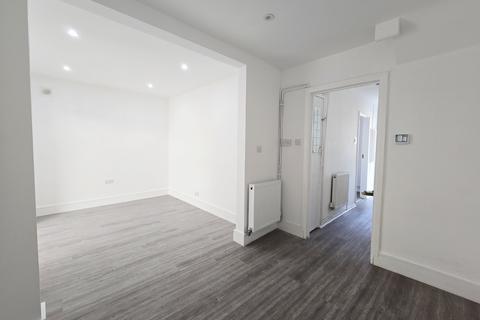 undefined, Havelock Road,  Southall, UB2