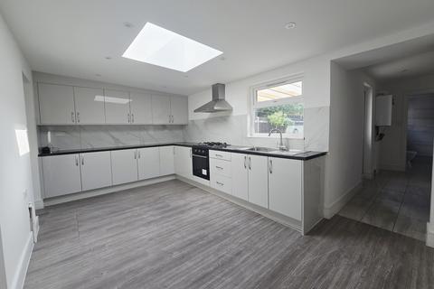 undefined, Havelock Road,  Southall, UB2