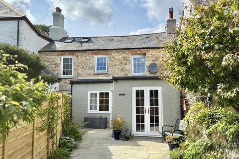 undefined, GUNNISLAKE PL18