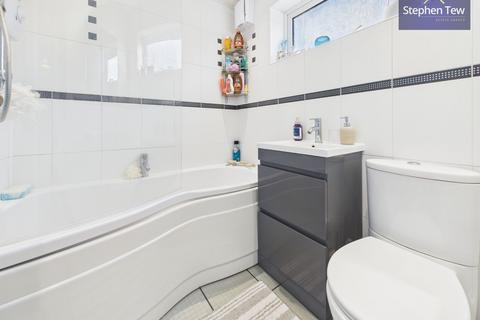 undefined, Carterville Close, Blackpool, FY4