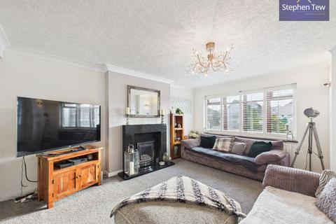 undefined, Carterville Close, Blackpool, FY4