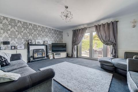undefined, Elm Tree Road, Lowestoft