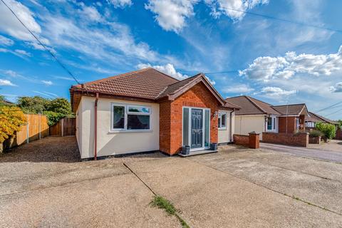 undefined, Elm Tree Road, Lowestoft