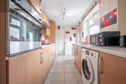 2 bedroom end of terrace house for sale, Ormskirk L39