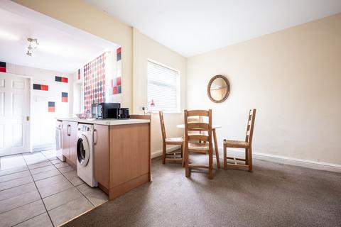 2 bedroom end of terrace house for sale, Southport Road, Ormskirk L39