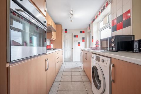 2 bedroom end of terrace house for sale, Southport Road, Ormskirk L39