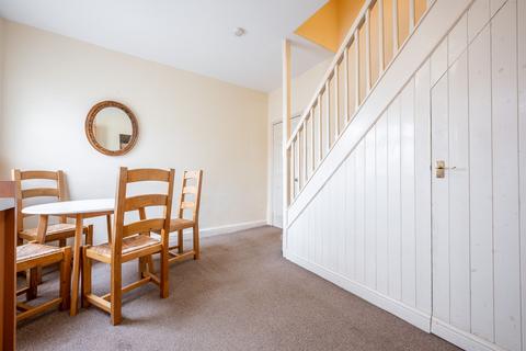 2 bedroom end of terrace house for sale, Southport Road, Ormskirk L39