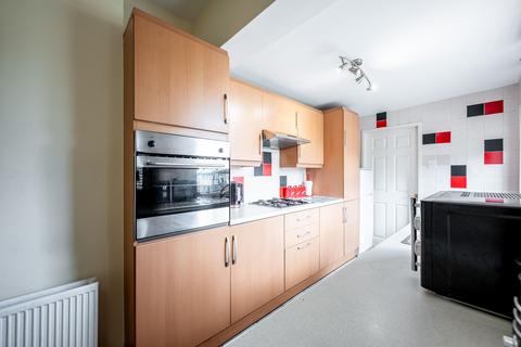 2 bedroom end of terrace house for sale, Southport Road, Ormskirk L39