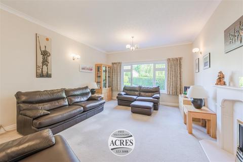 undefined, Anderton Close, Four Oaks