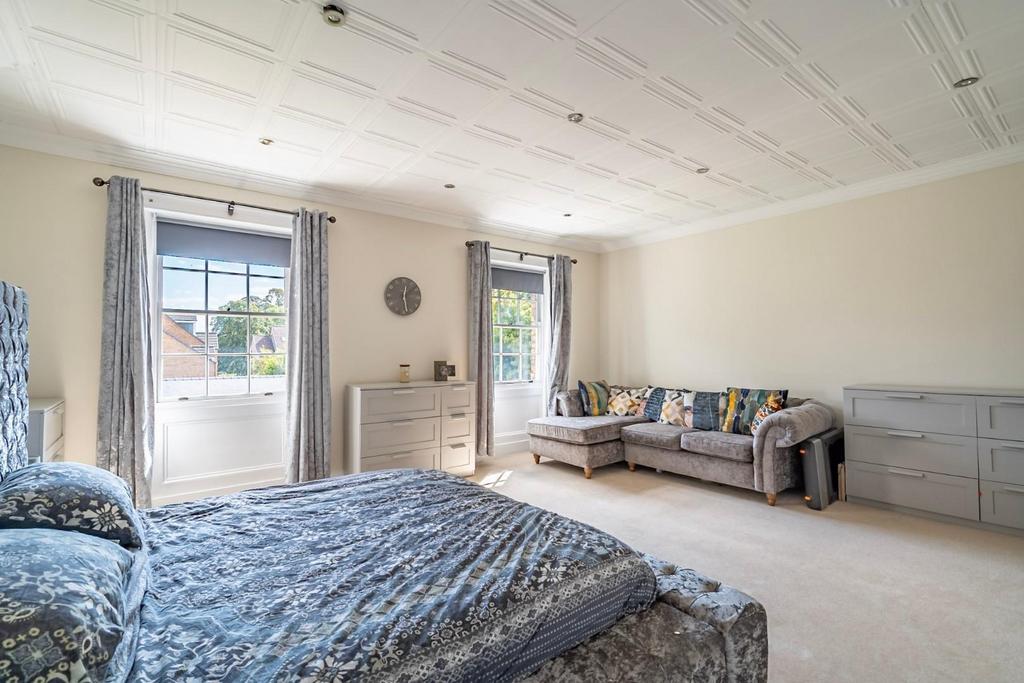 30- DSC7438-HDR.jpg
