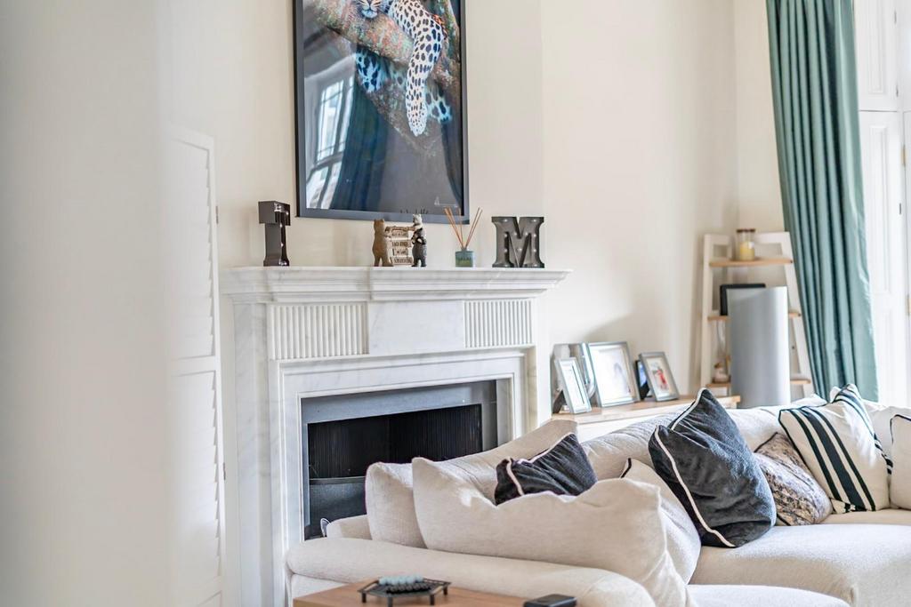 46- DSC7482.jpg