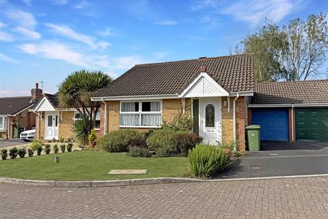 undefined, Silver Birch Court, Barnstaple EX31
