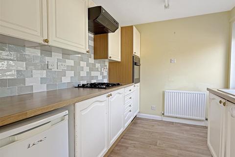 undefined, Silver Birch Court, Barnstaple EX31