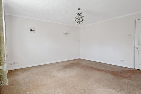 undefined, Silver Birch Court, Barnstaple EX31