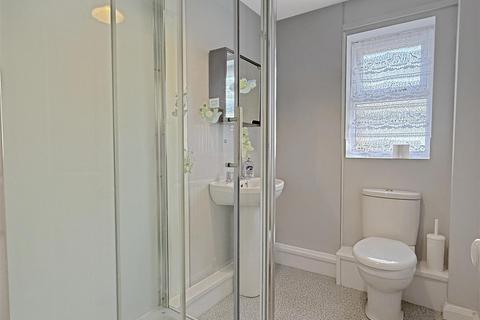 undefined, Silver Birch Court, Barnstaple EX31