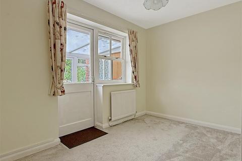 undefined, Silver Birch Court, Barnstaple EX31