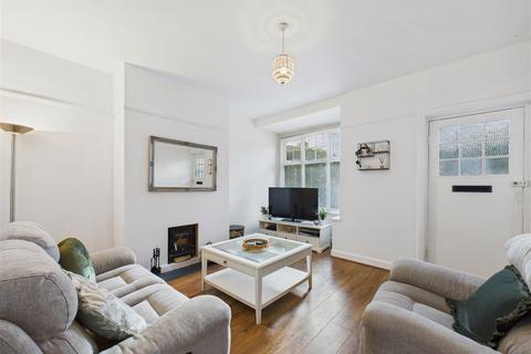 2 bedroom terraced house for sale, West View, North Ferriby