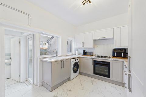 2 bedroom terraced house for sale, West View, North Ferriby