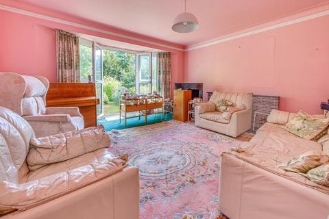 4 bedroom detached house for sale, Enfield EN2