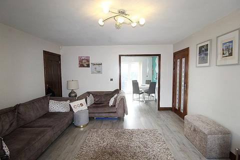 undefined, Woodside View, Bolton-upon-Dearne, Rotherham
