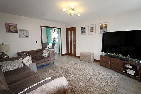 undefined, Woodside View, Bolton-upon-Dearne, Rotherham