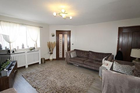 undefined, Woodside View, Bolton-upon-Dearne, Rotherham
