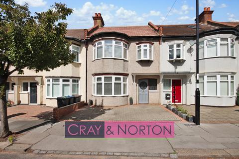 81 Bingham Road, Addiscombe, Croydon, CR0 7EJ