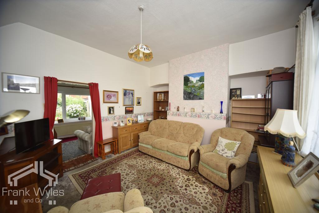  d754724.jpg