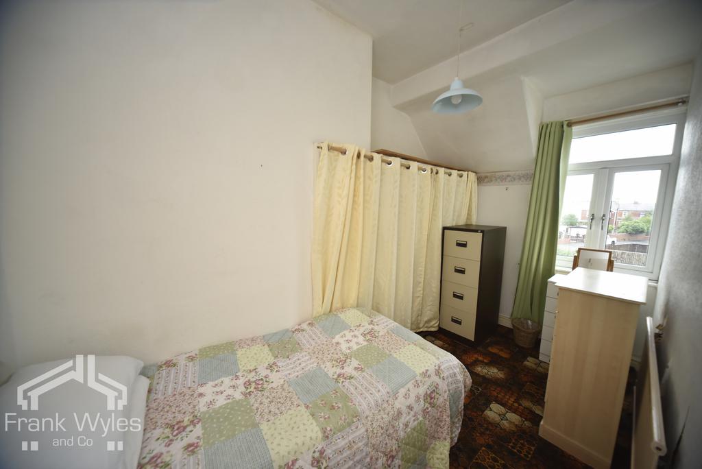  d754743.jpg