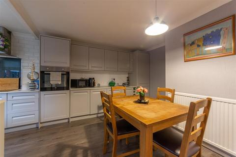 undefined, Kingsland Walk, Cwmbran NP44