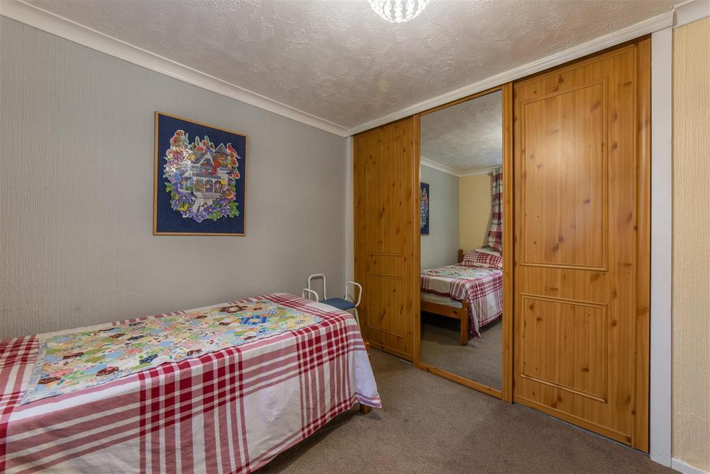 74 Kingsland Walk-3.jpg