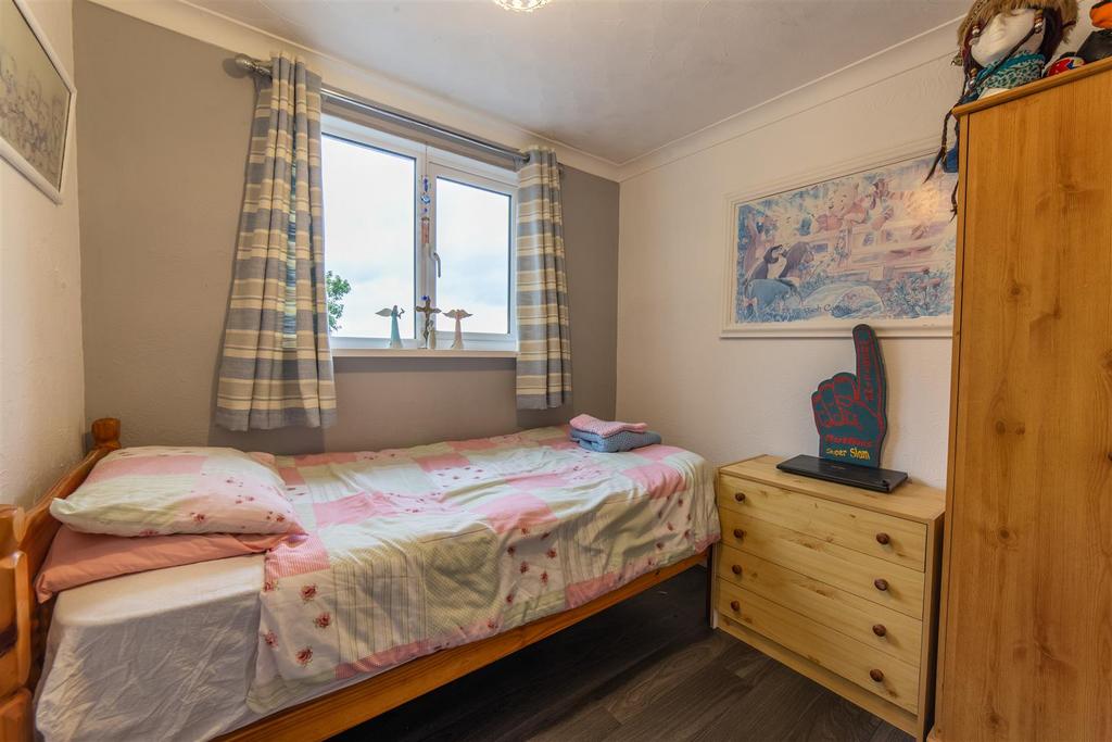 74 Kingsland Walk-5.jpg