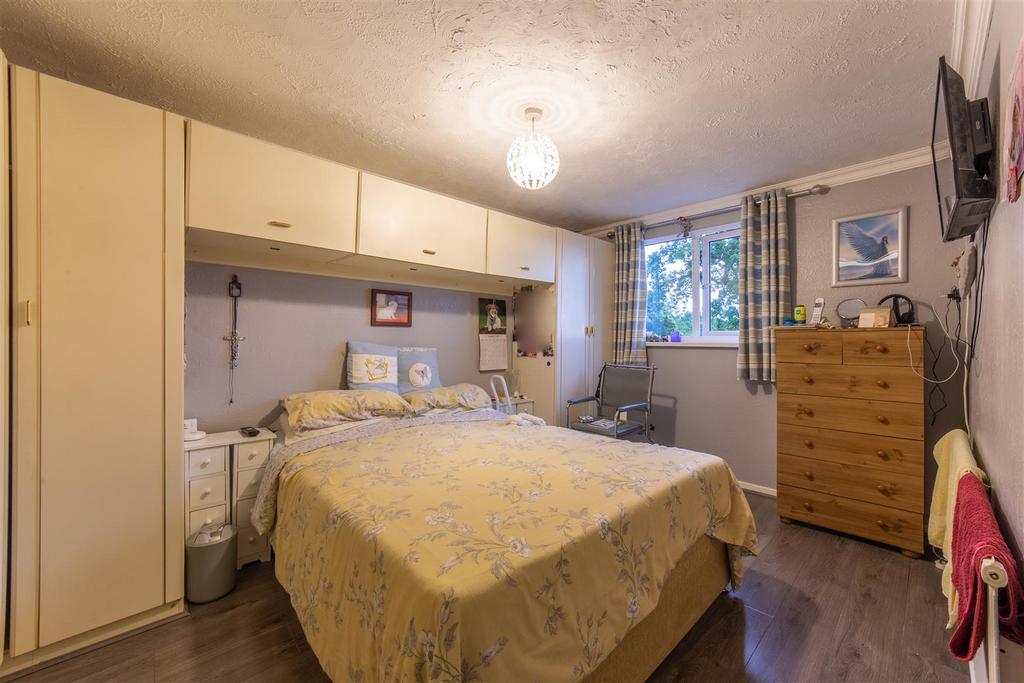 74 Kingsland Walk-7.jpg