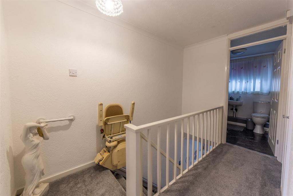 74 Kingsland Walk-6.jpg
