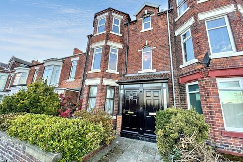 Hartington Terrace, Westoe, South Shields, Tyne and Wear, NE33 4DE