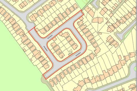 undefined, Birmingham B24