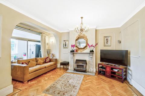 4 bedroom house for sale, Belgrave Road, Wanstead
