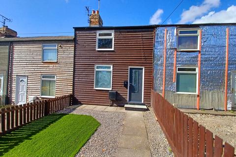 undefined, Springbank Road, Newfield, Bishop Auckland, County Durham, DL14