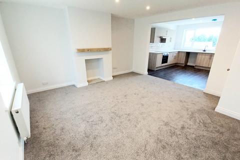 undefined, Springbank Road, Newfield, Bishop Auckland, County Durham, DL14