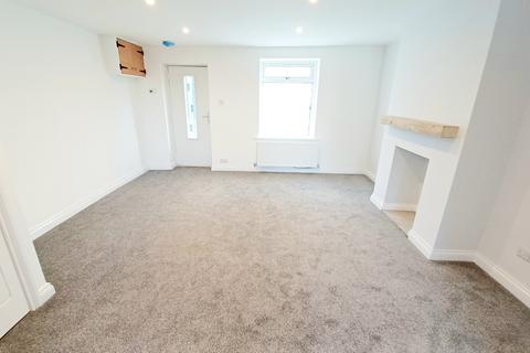 undefined, Springbank Road, Newfield, Bishop Auckland, County Durham, DL14