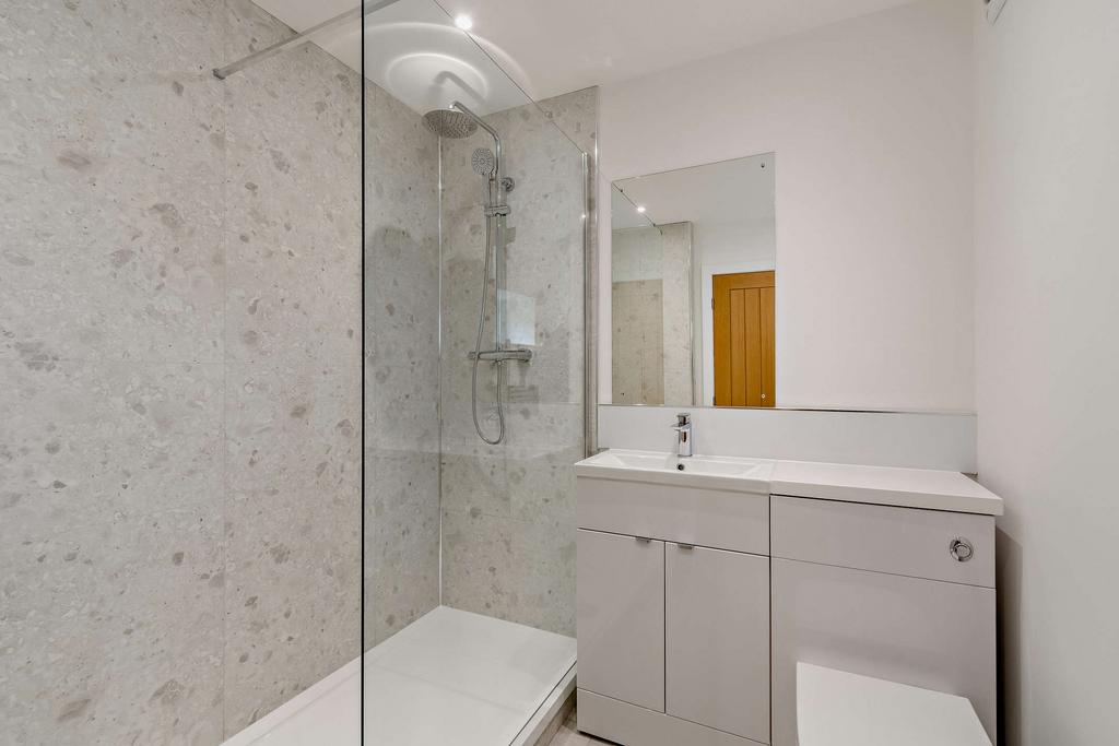 8657986-interior25-800