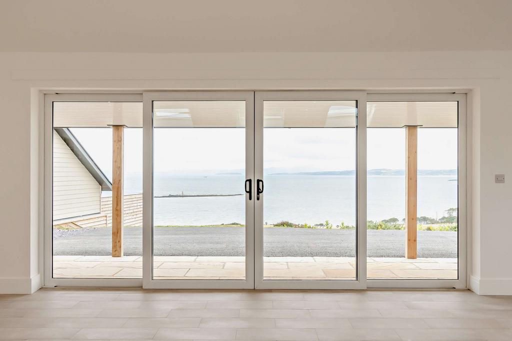 8657986-interior06-800