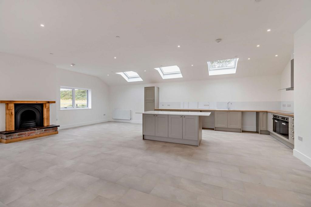 8657986-interior12-800