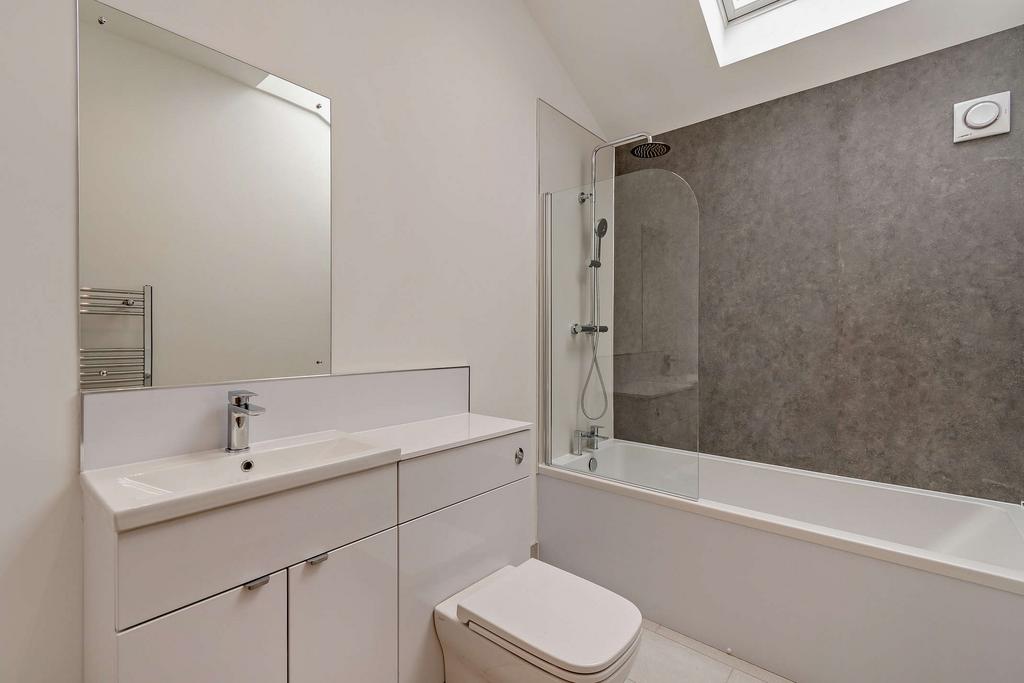 8657986-interior18-800