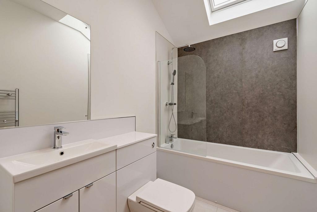 8657986-interior19-800